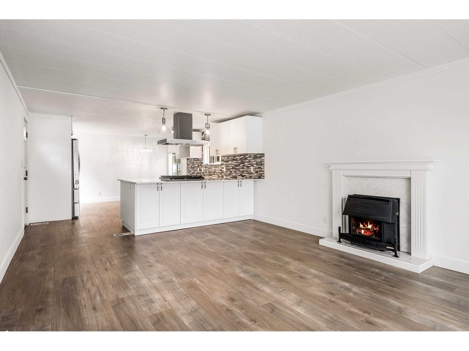 56 65367 Kawkawa Lake Road, Hope, Hope, British Columbia  V0X 1L1 - Photo 13 - R3025334