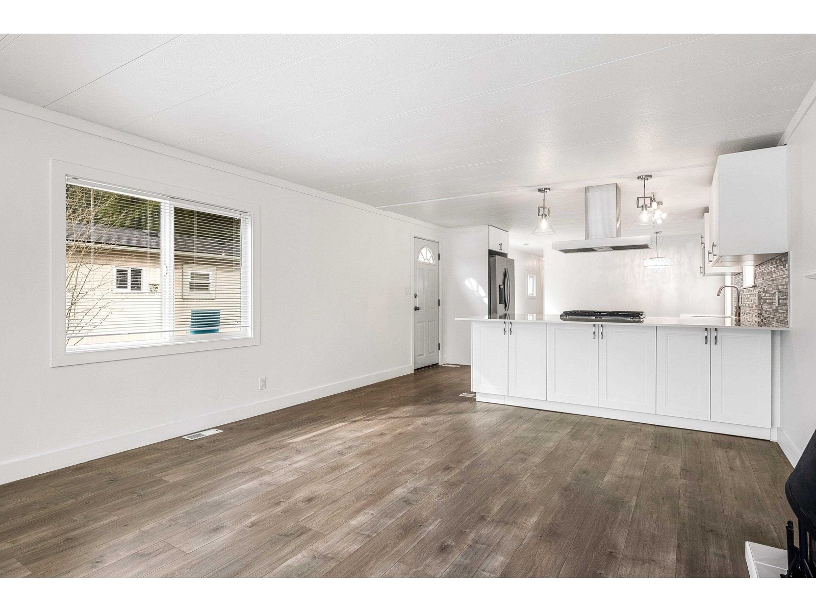 56 65367 Kawkawa Lake Road, Hope, Hope, British Columbia  V0X 1L1 - Photo 14 - R3025334