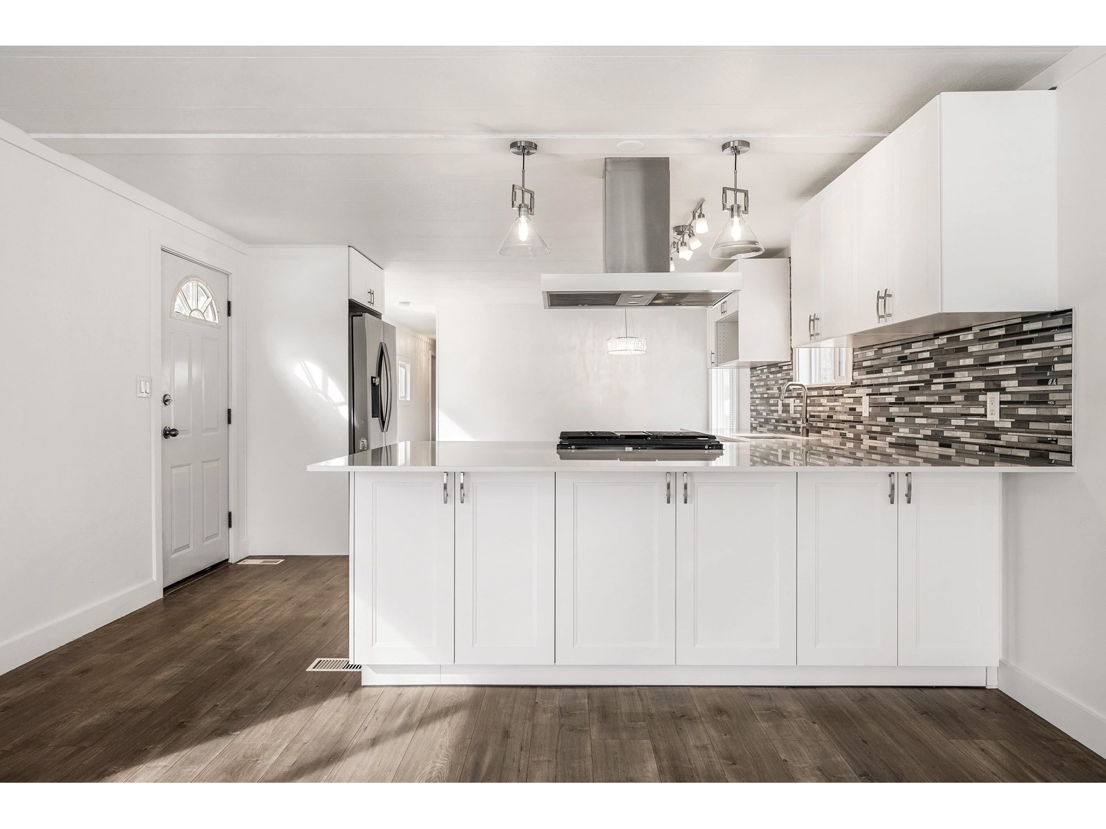 56 65367 Kawkawa Lake Road, Hope, Hope, British Columbia  V0X 1L1 - Photo 15 - R3025334