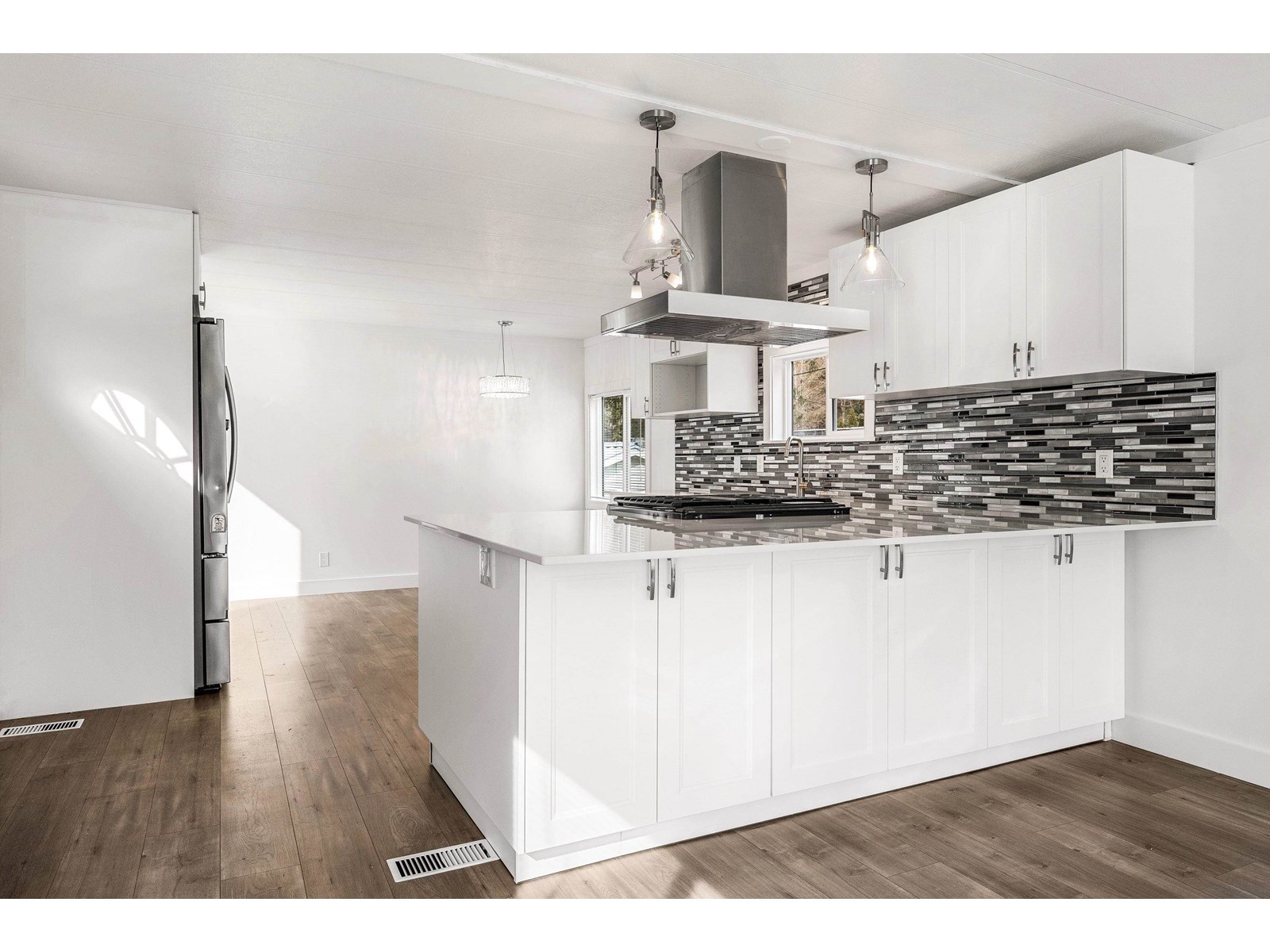 56 65367 Kawkawa Lake Road, Hope, Hope, British Columbia  V0X 1L1 - Photo 16 - R3025334