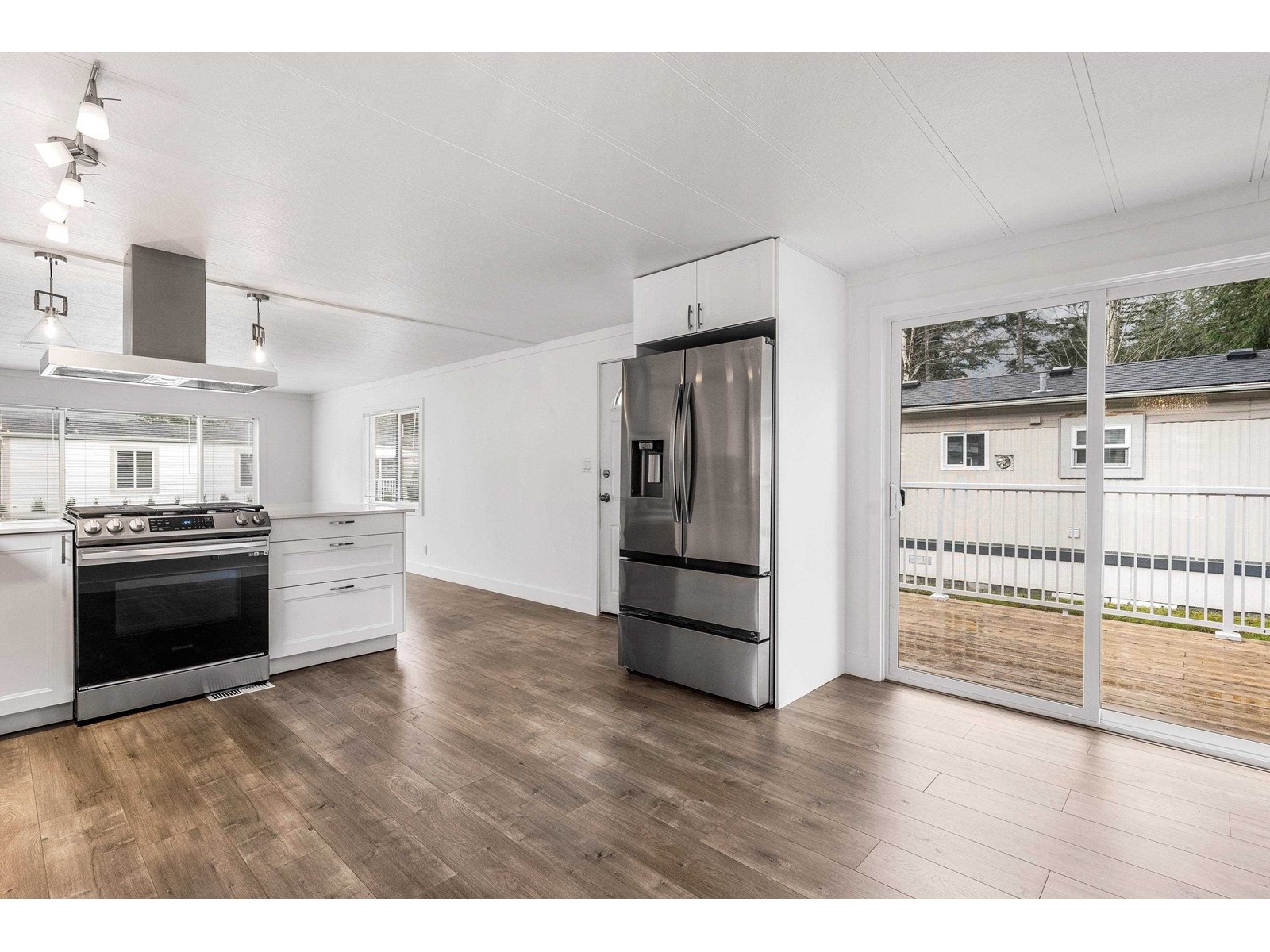 56 65367 Kawkawa Lake Road, Hope, Hope, British Columbia  V0X 1L1 - Photo 17 - R3025334