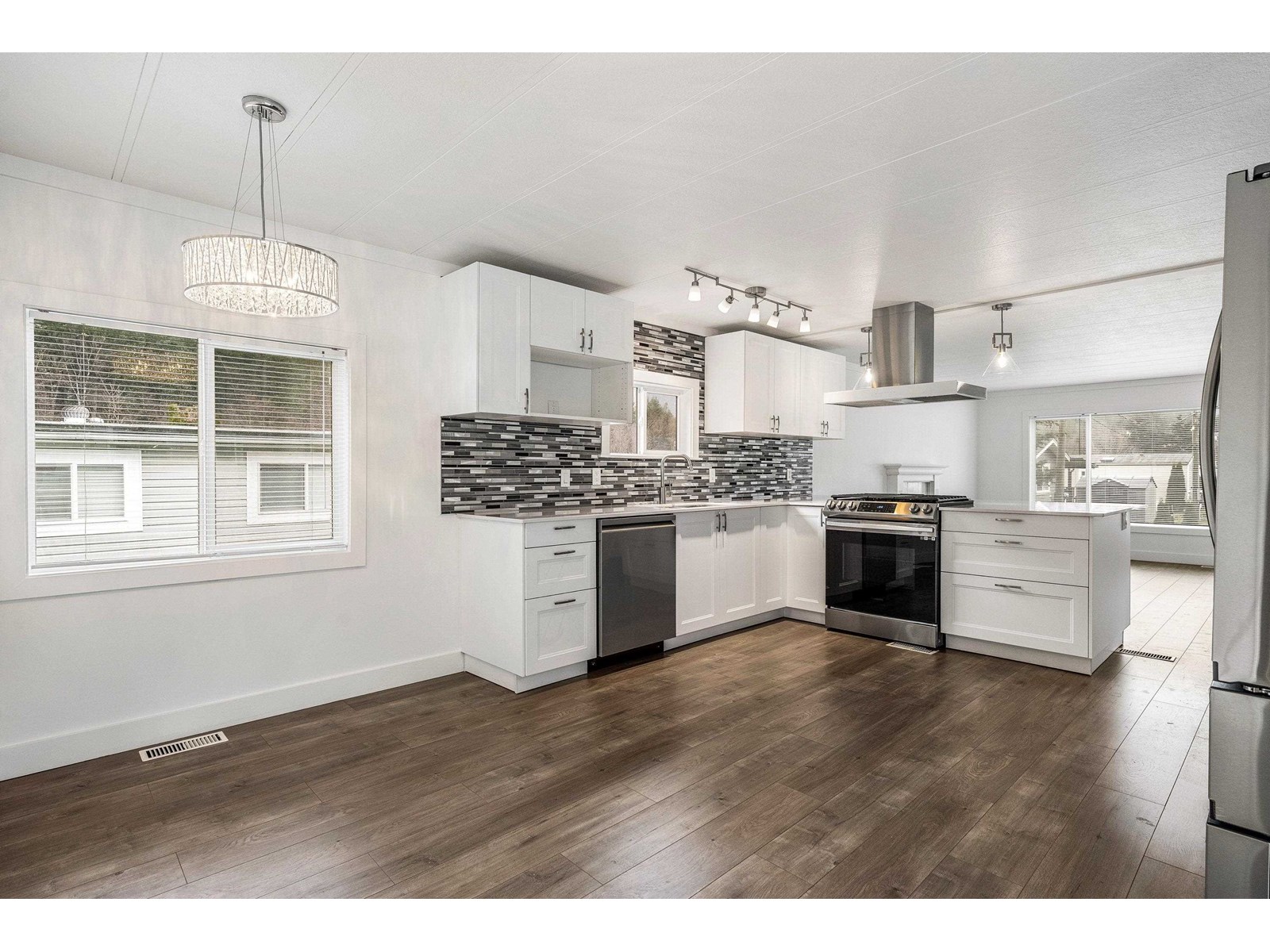 56 65367 Kawkawa Lake Road, Hope, Hope, British Columbia  V0X 1L1 - Photo 18 - R3025334