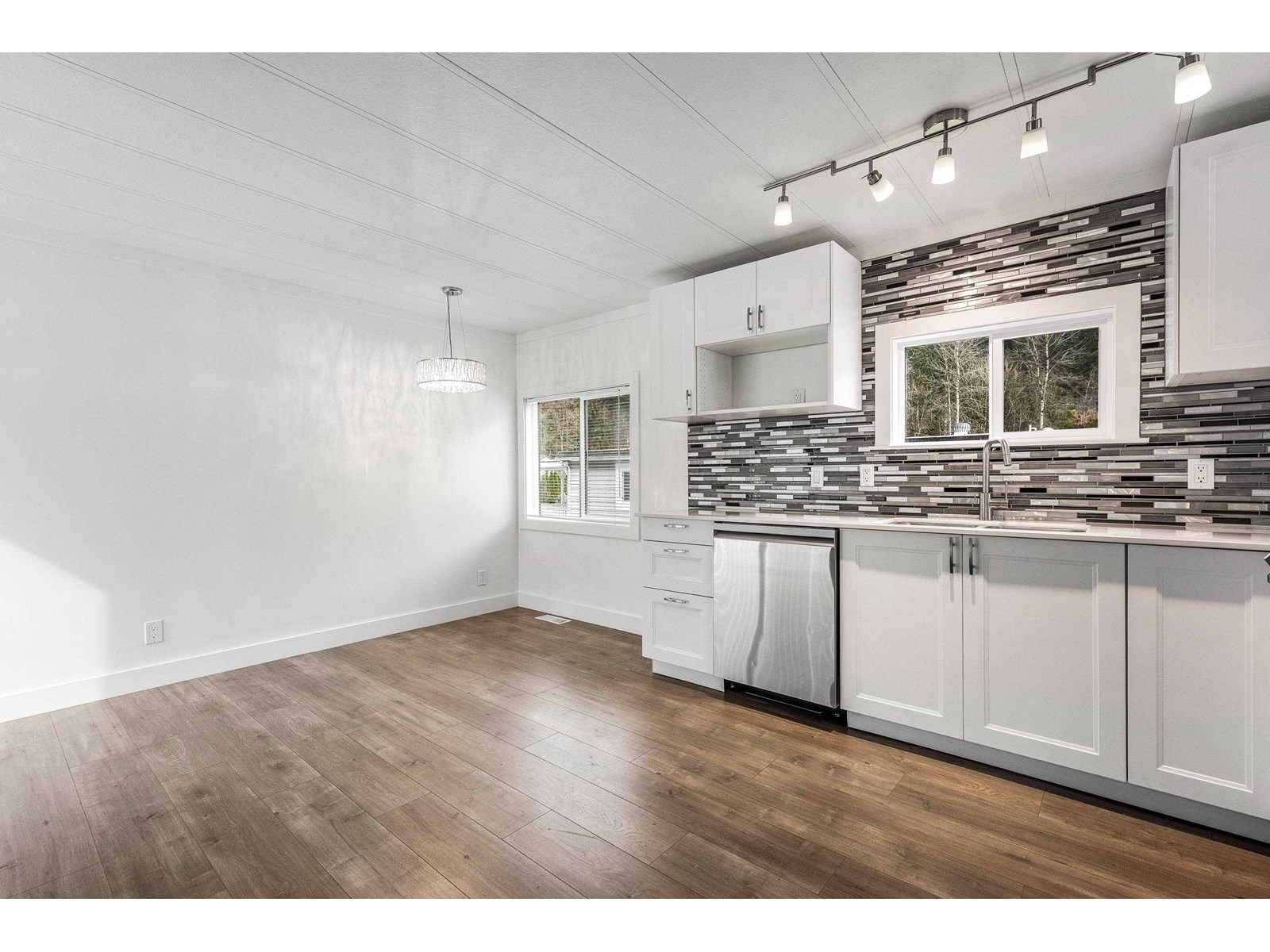 56 65367 Kawkawa Lake Road, Hope, Hope, British Columbia  V0X 1L1 - Photo 19 - R3025334