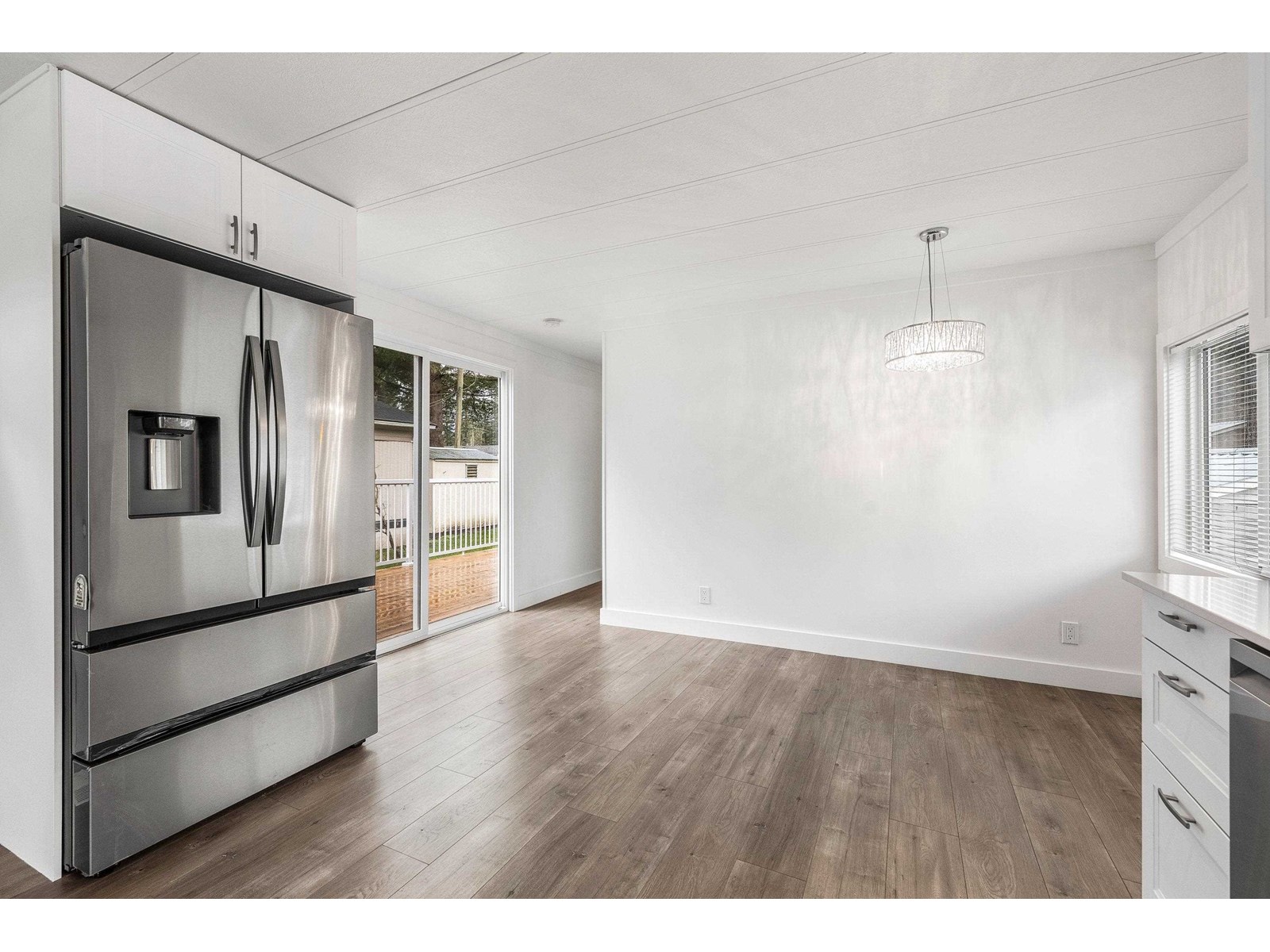 56 65367 Kawkawa Lake Road, Hope, Hope, British Columbia  V0X 1L1 - Photo 20 - R3025334