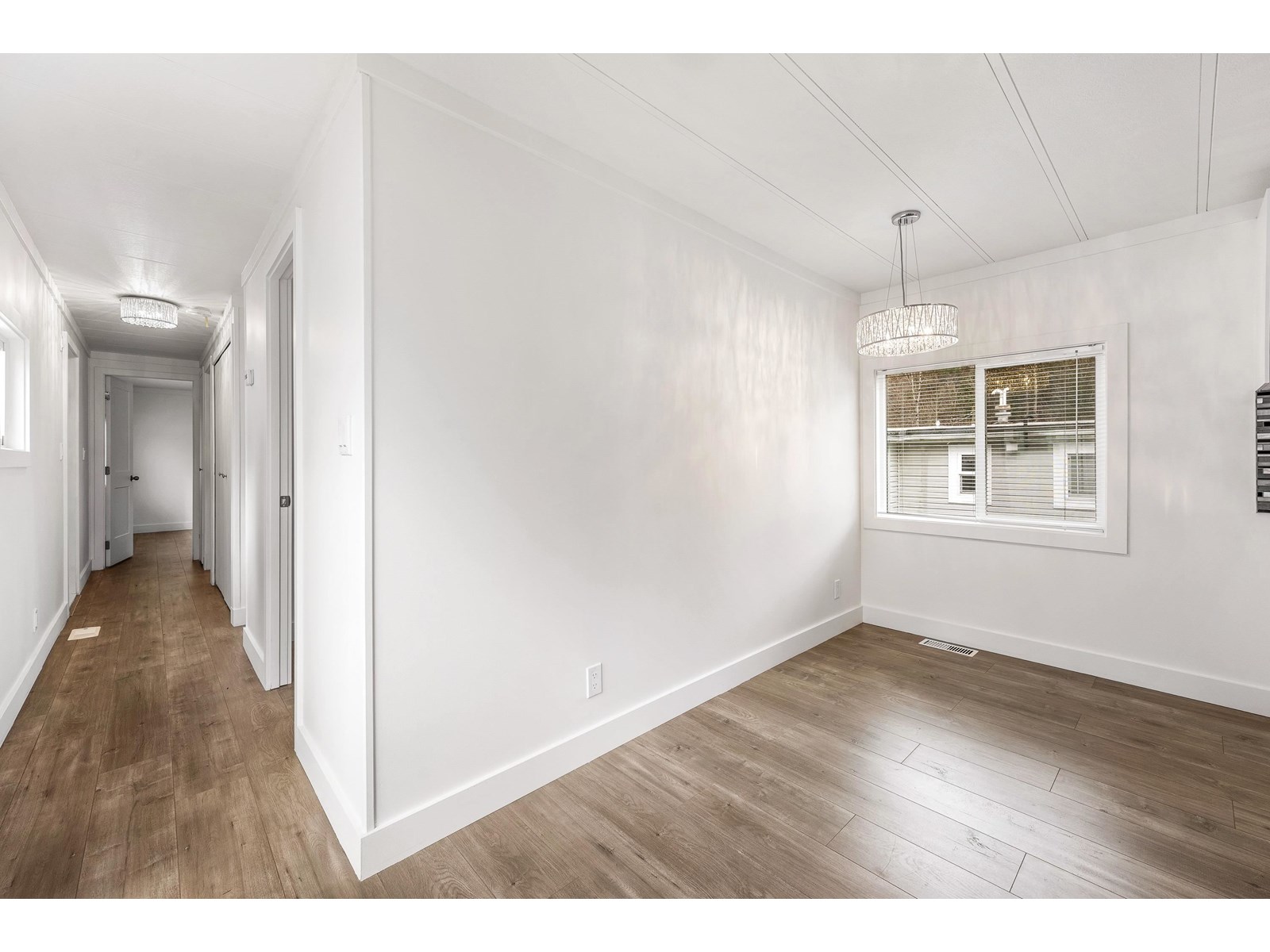 56 65367 Kawkawa Lake Road, Hope, Hope, British Columbia  V0X 1L1 - Photo 21 - R3025334