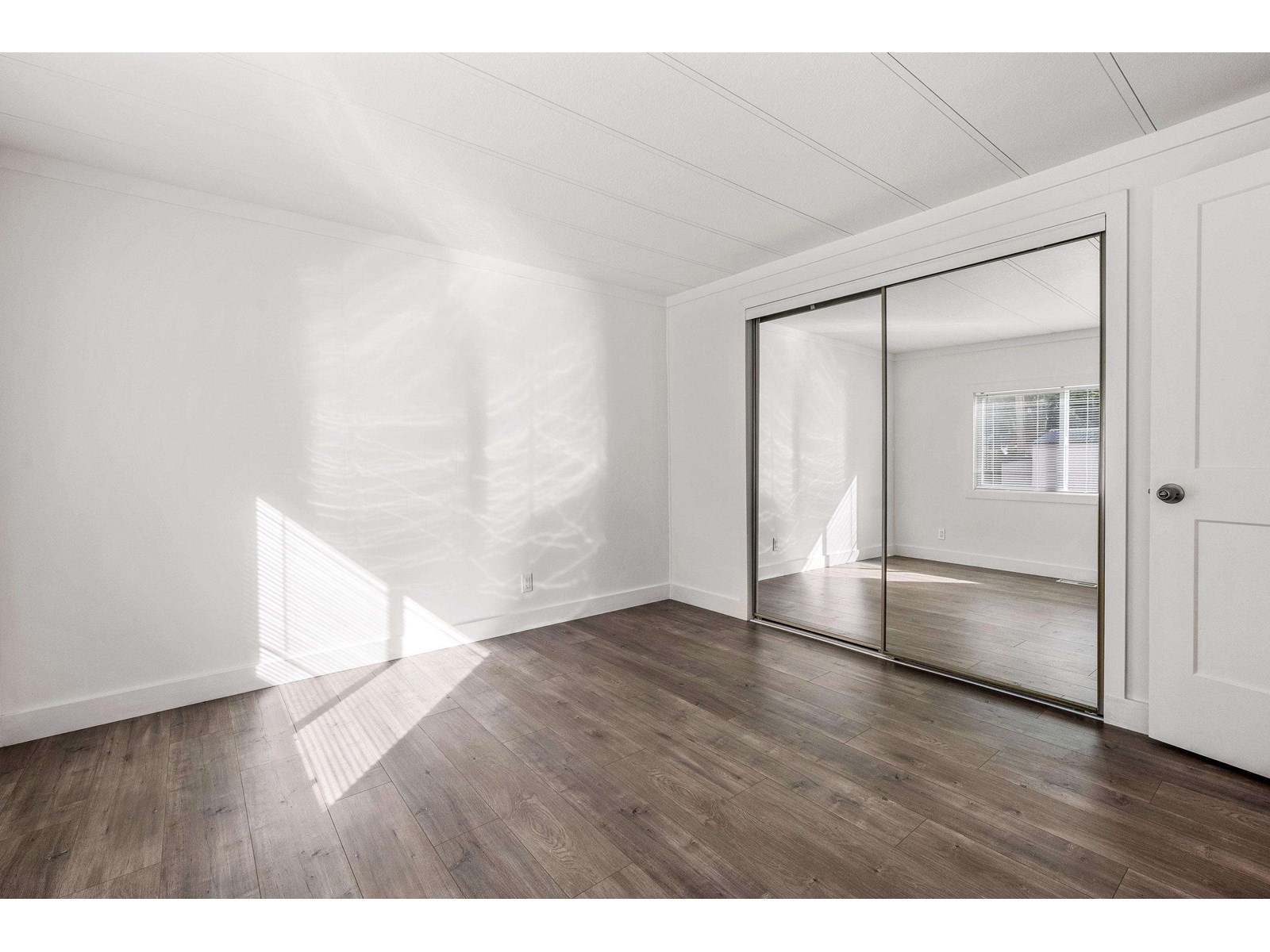 56 65367 Kawkawa Lake Road, Hope, Hope, British Columbia  V0X 1L1 - Photo 22 - R3025334