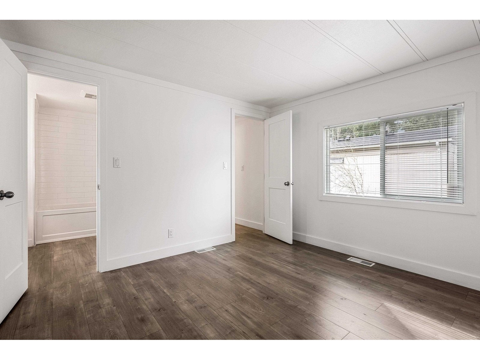 56 65367 Kawkawa Lake Road, Hope, Hope, British Columbia  V0X 1L1 - Photo 23 - R3025334