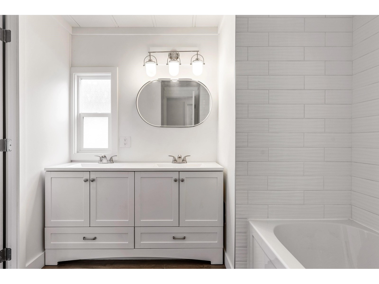 56 65367 Kawkawa Lake Road, Hope, Hope, British Columbia  V0X 1L1 - Photo 24 - R3025334