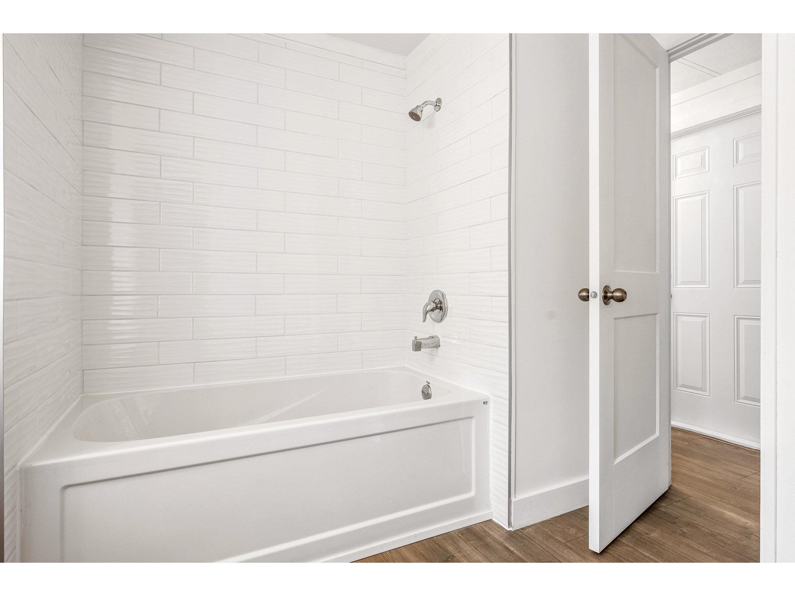 56 65367 Kawkawa Lake Road, Hope, Hope, British Columbia  V0X 1L1 - Photo 25 - R3025334