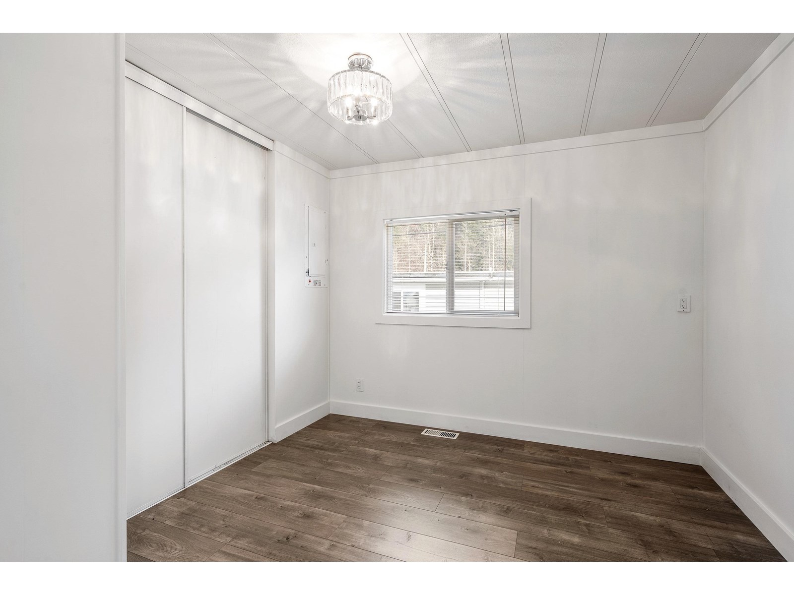 56 65367 Kawkawa Lake Road, Hope, Hope, British Columbia  V0X 1L1 - Photo 26 - R3025334