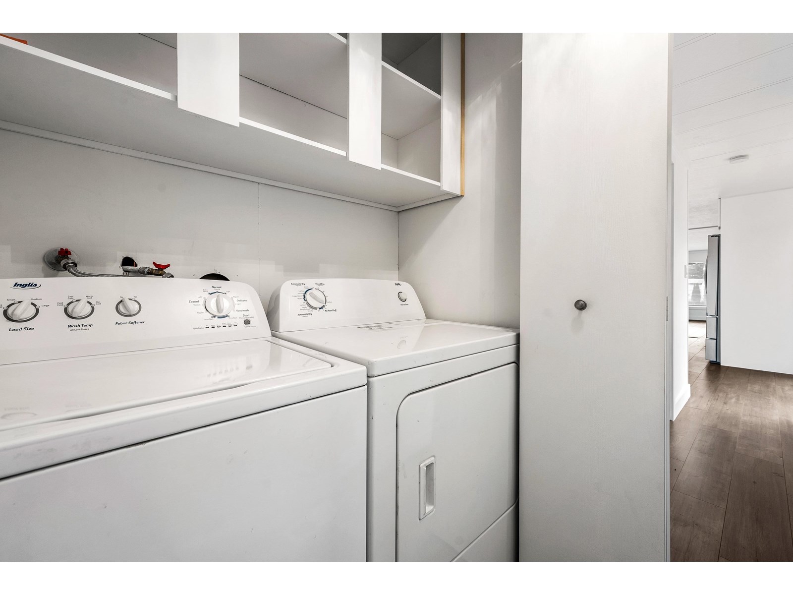 56 65367 Kawkawa Lake Road, Hope, Hope, British Columbia  V0X 1L1 - Photo 27 - R3025334