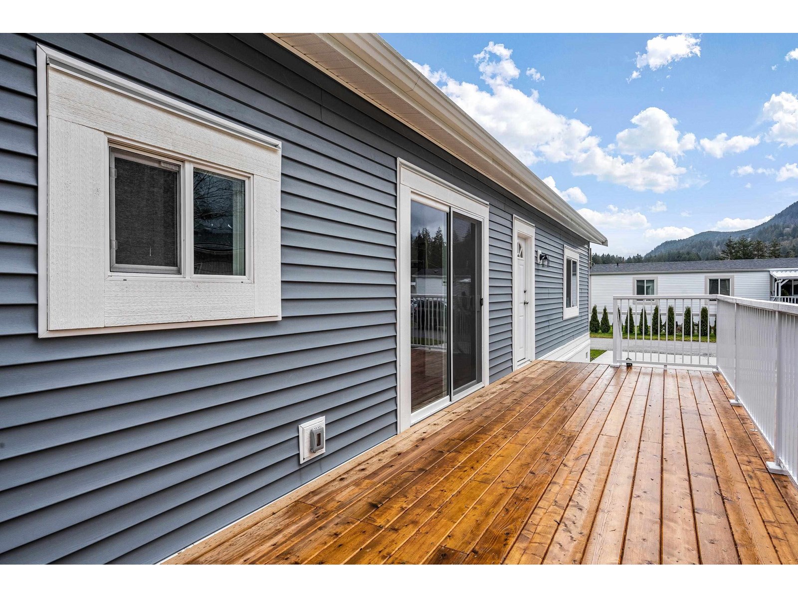 56 65367 Kawkawa Lake Road, Hope, Hope, British Columbia  V0X 1L1 - Photo 5 - R3025334