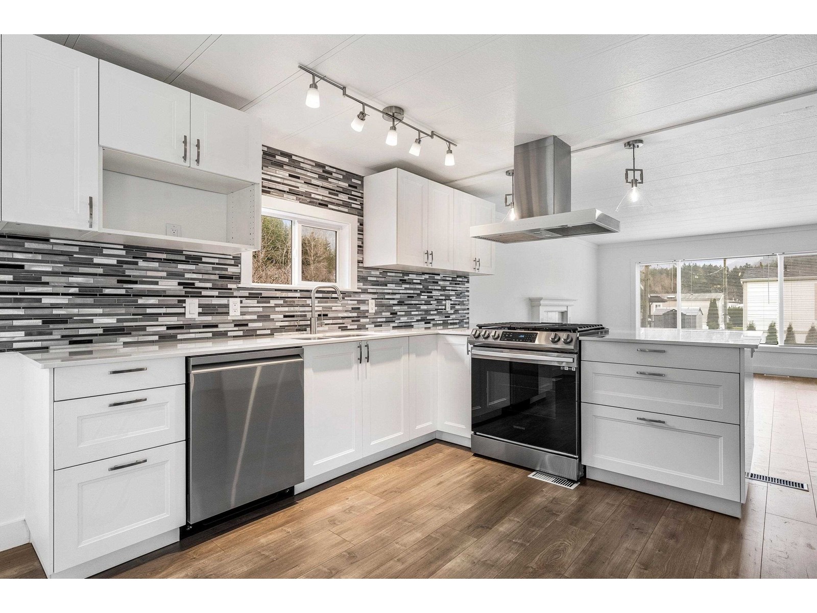 56 65367 Kawkawa Lake Road, Hope, Hope, British Columbia  V0X 1L1 - Photo 6 - R3025334