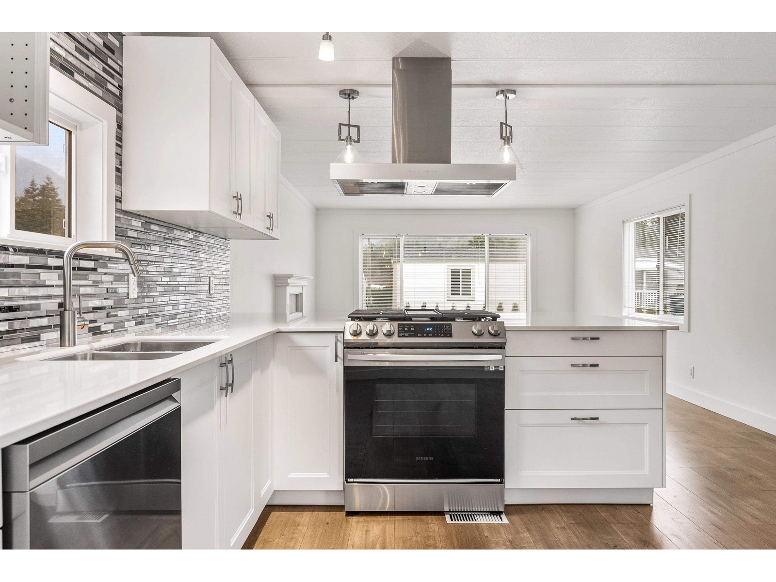 56 65367 Kawkawa Lake Road, Hope, Hope, British Columbia  V0X 1L1 - Photo 8 - R3025334