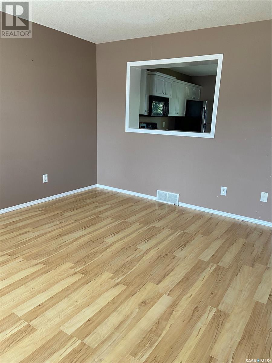 Property at 3728 7th AVENUE E image 5