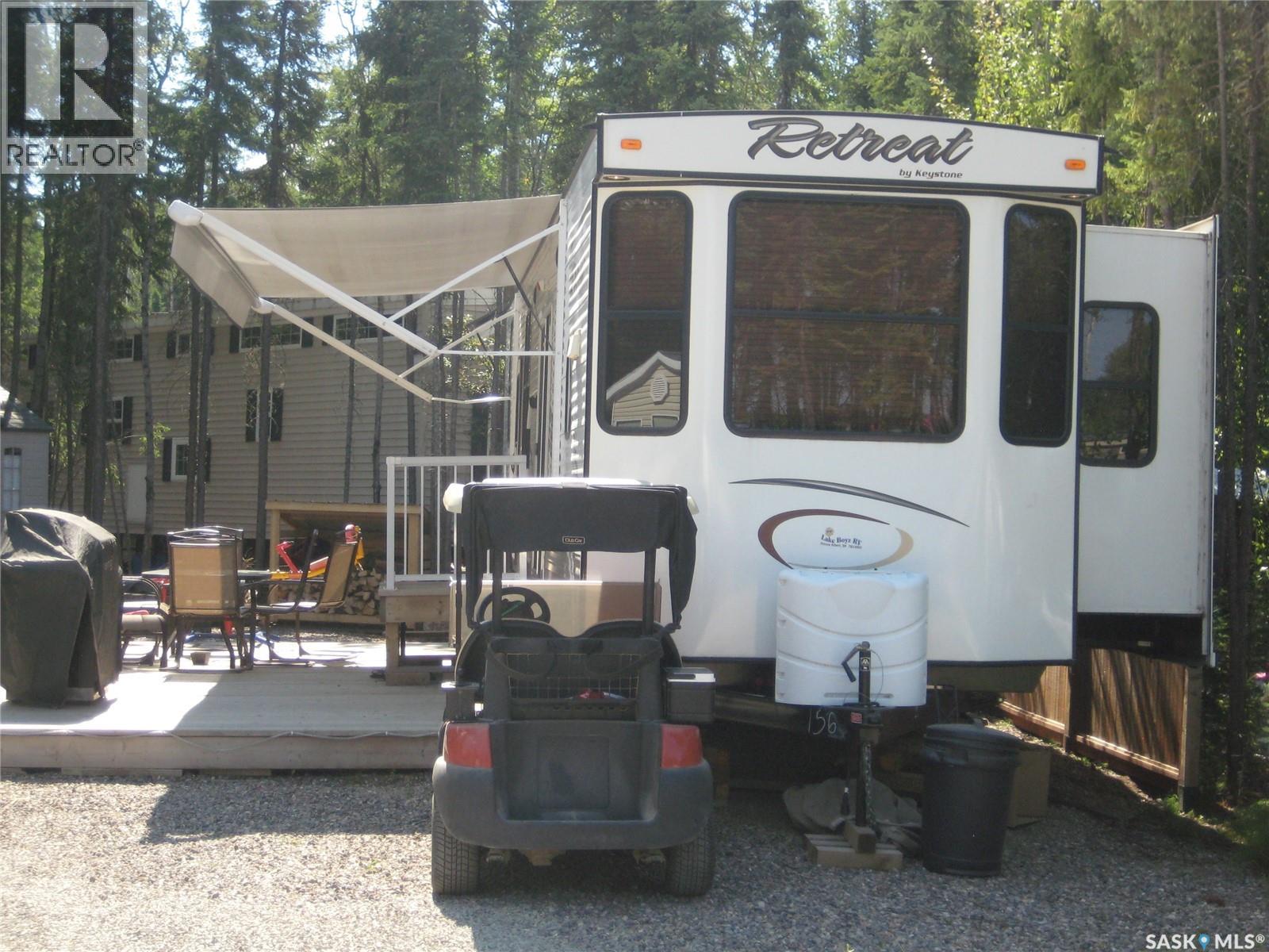 213 Heron Street, candle lake, Saskatchewan