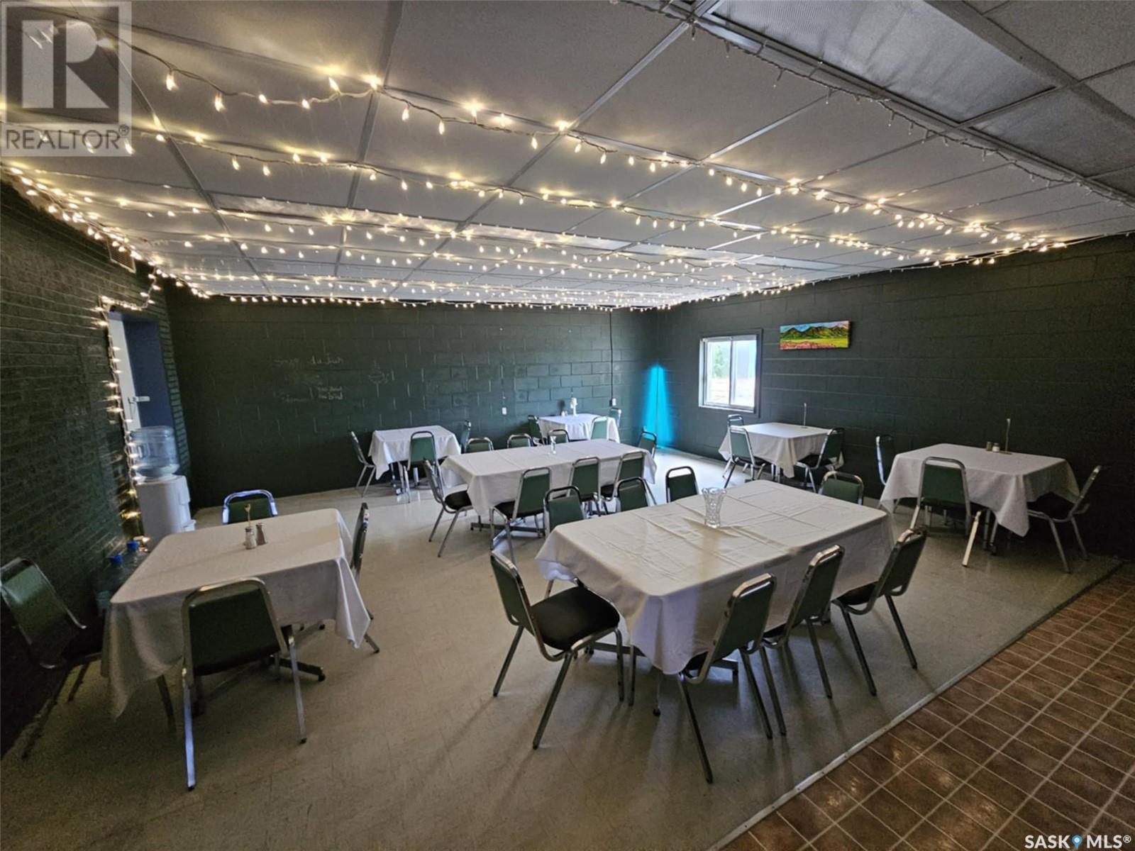 112 King STREET, spy hill, Saskatchewan