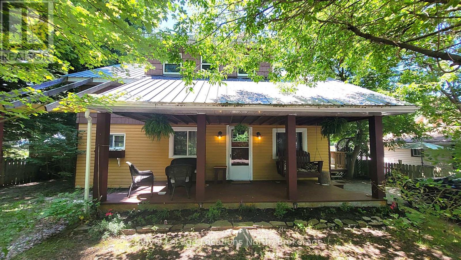 Property at 6 THIRD STREET image 1