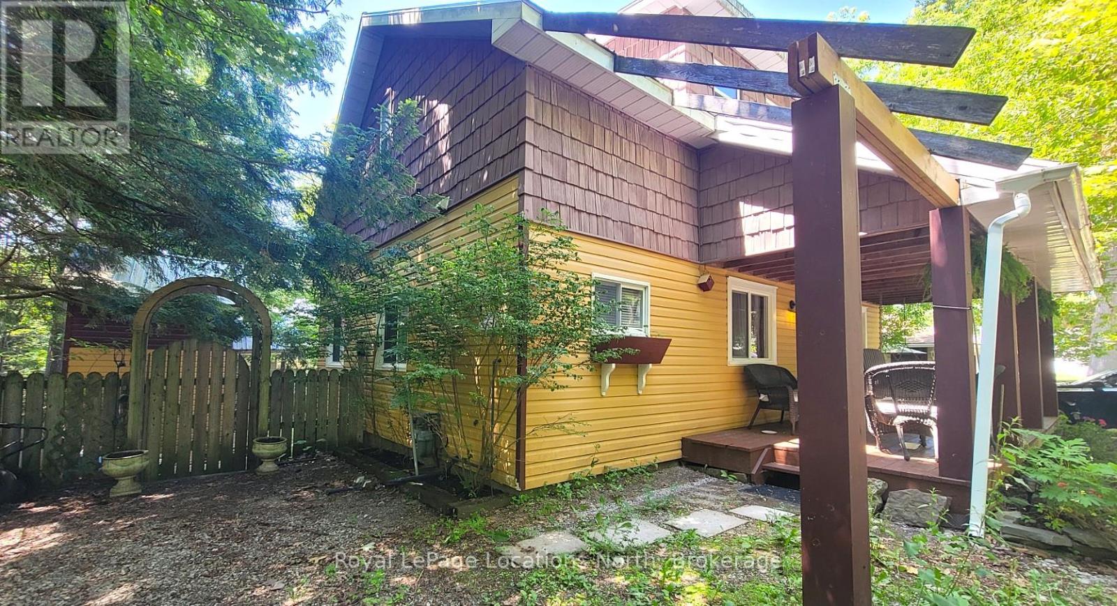 Property at 6 THIRD STREET image 5