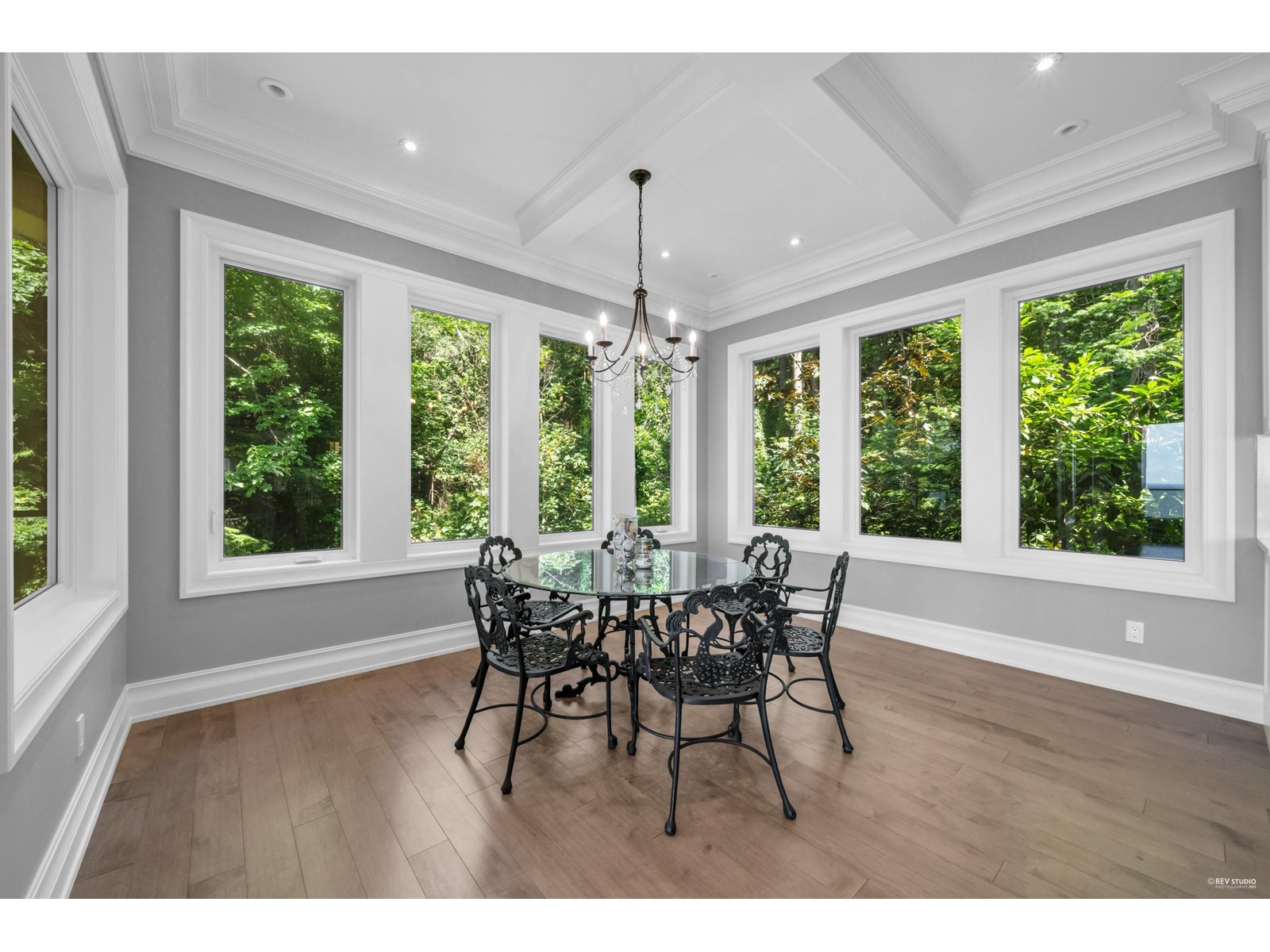 1349 Anderson Street, White Rock, British Columbia  V4B 3P4 - Photo 12 - R3025331