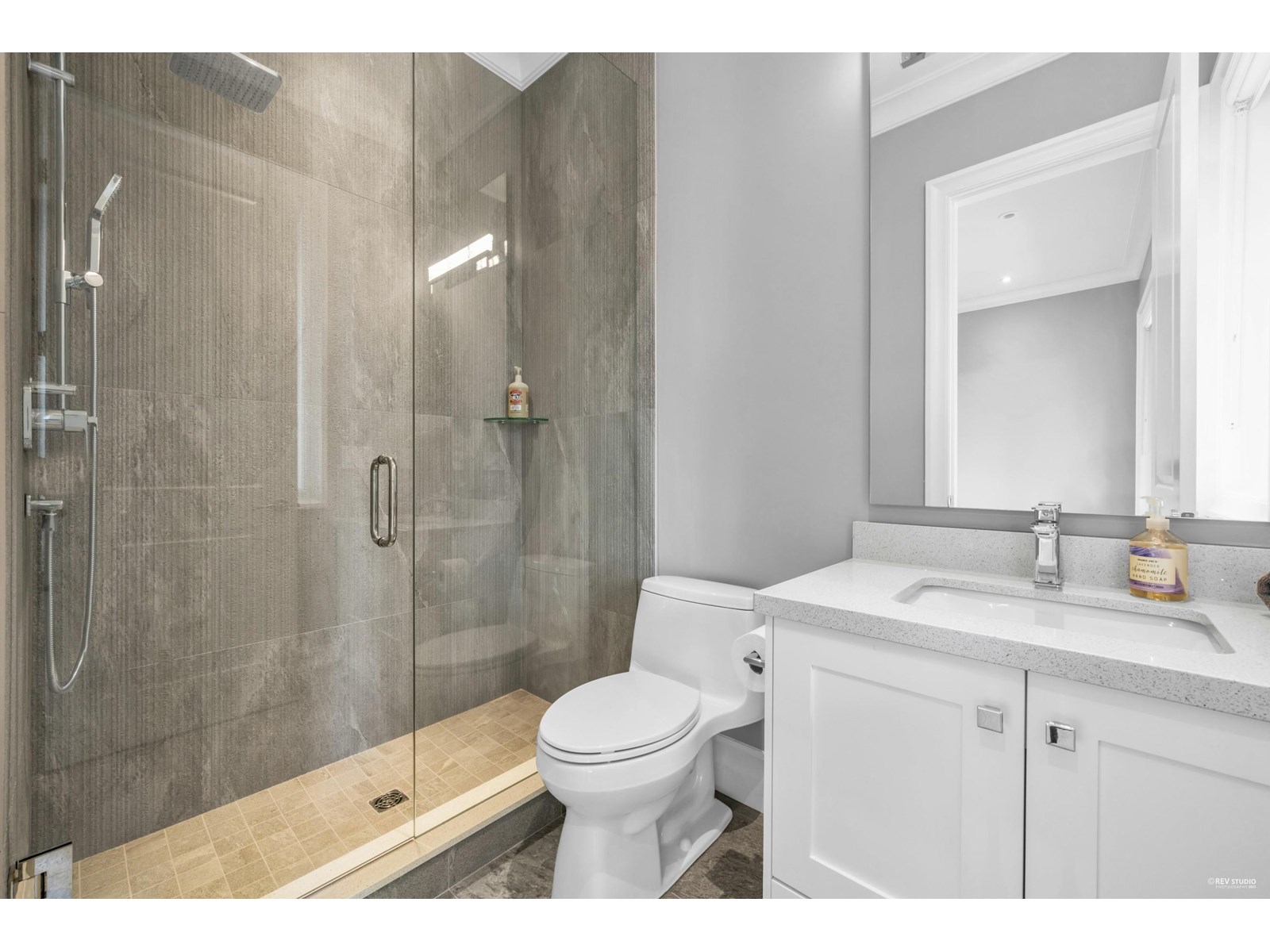 1349 Anderson Street, White Rock, British Columbia  V4B 3P4 - Photo 27 - R3025331