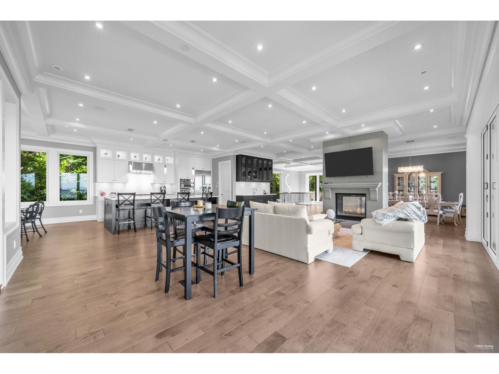 1349 Anderson Street, White Rock, British Columbia  V4B 3P4 - Photo 6 - R3025331