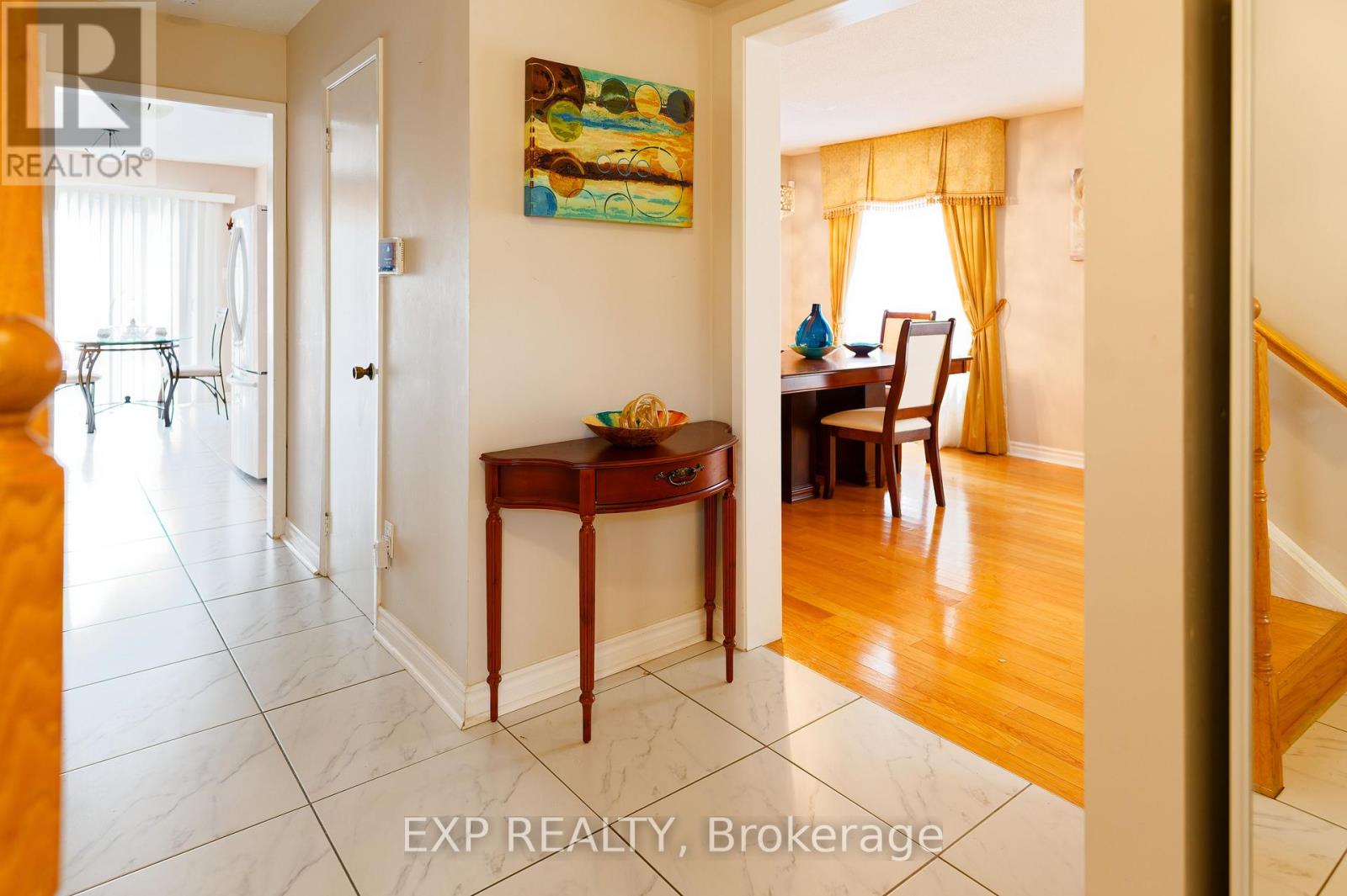 Property at 24 JAFFRAY ROAD image 3