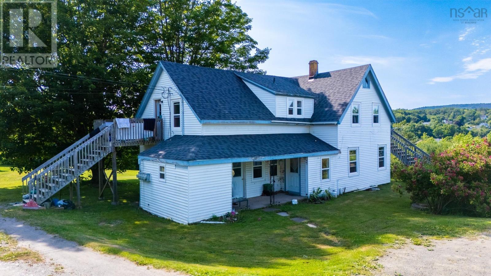 58 Carleton Street, Digby, Nova Scotia  B0V 1A0 - Photo 10 - 202504500