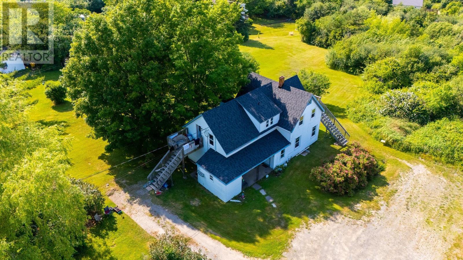 58 Carleton Street, Digby, Nova Scotia  B0V 1A0 - Photo 6 - 202504500