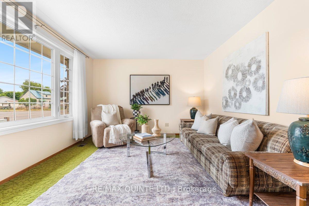 Property at 216 SIDNEY STREET image 5