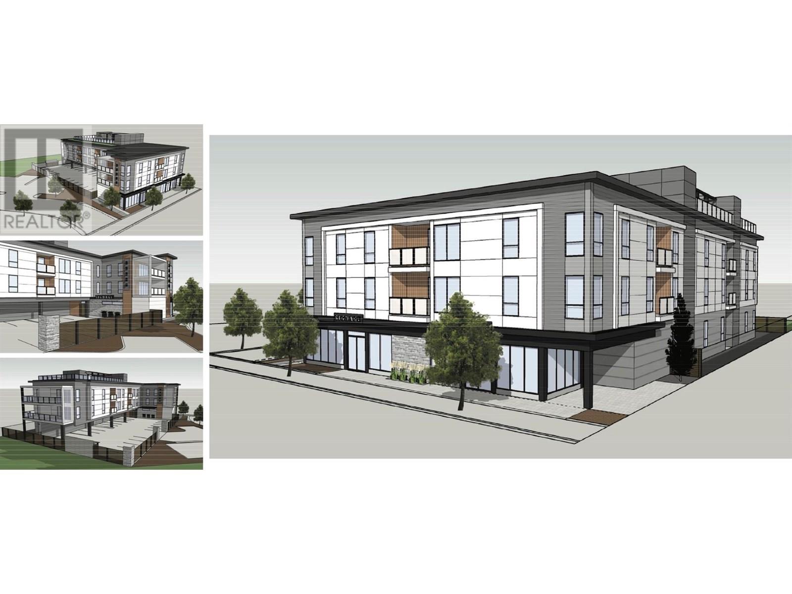 3386 Woodsdale Road, lake country, British Columbia