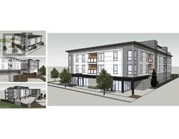 3386 Woodsdale Road, lake country, British Columbia