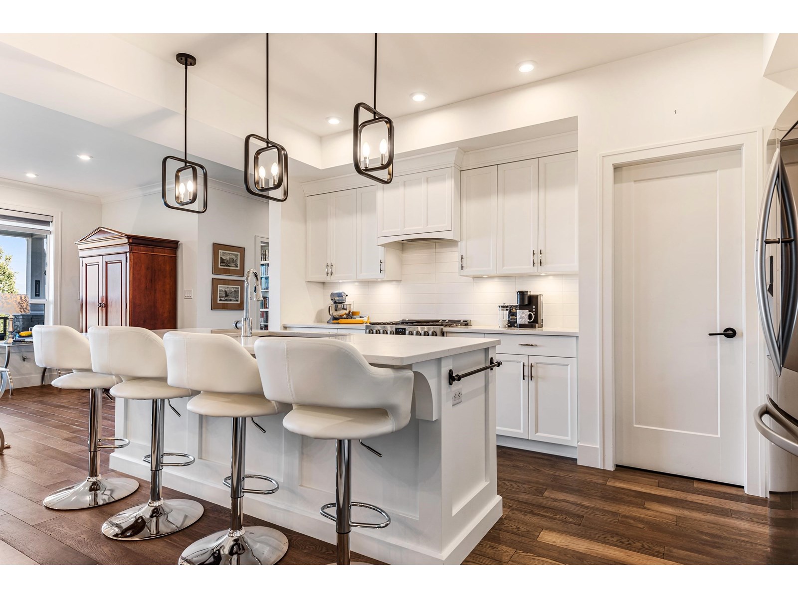 Property at 71 50778 LEDGESTONE PLACE image 3