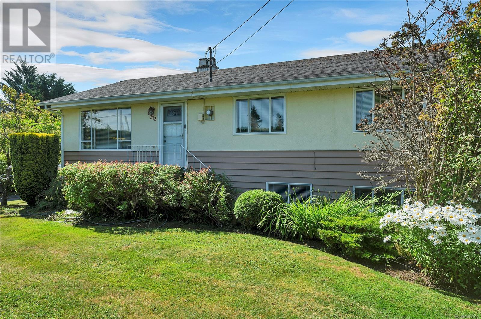 Property at 373 HILCHEY Rd image 1