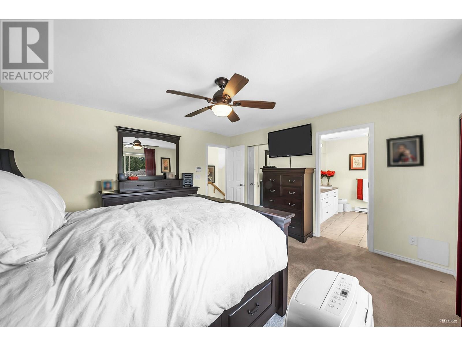 28 22751 Haney Bypass, Maple Ridge, British Columbia  V2X 2N2 - Photo 29 - R3025058
