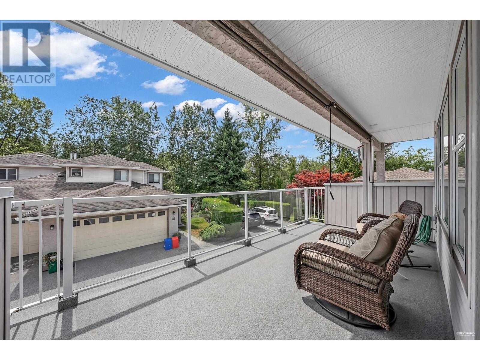 28 22751 Haney Bypass, Maple Ridge, British Columbia  V2X 2N2 - Photo 36 - R3025058