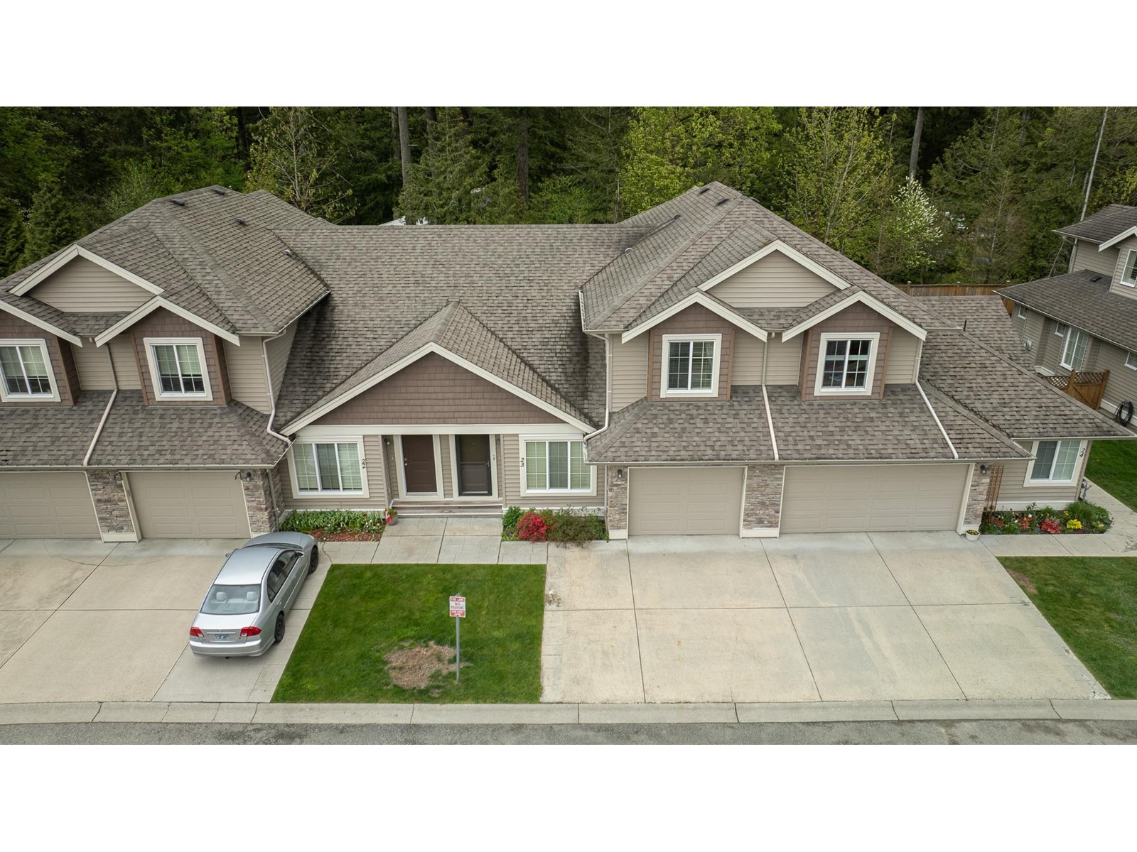 Property at 23 1175 7TH AVENUE image 1