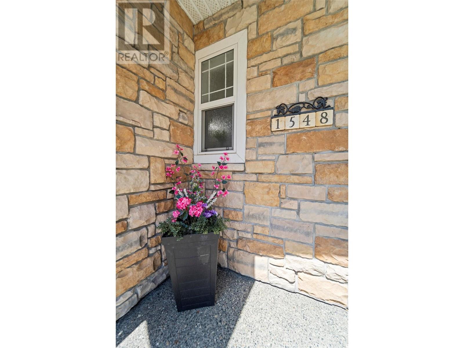 Property at 1548 ASSINIBOINE Road image 3