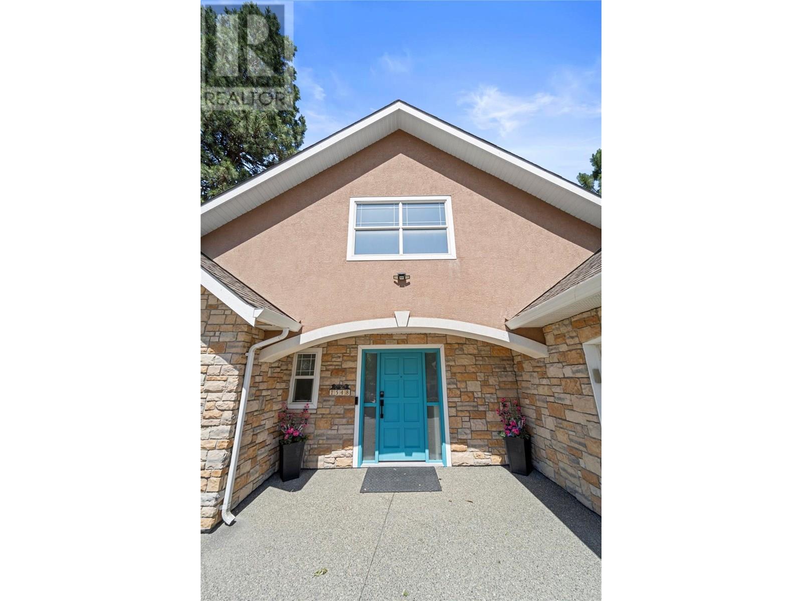 Property at 1548 ASSINIBOINE Road image 2