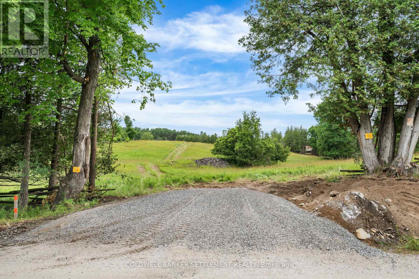 Pt 3 Herron Mills Road, Lanark Highlands, Ontario  K0G 1K0 - Photo 3 - X12274571