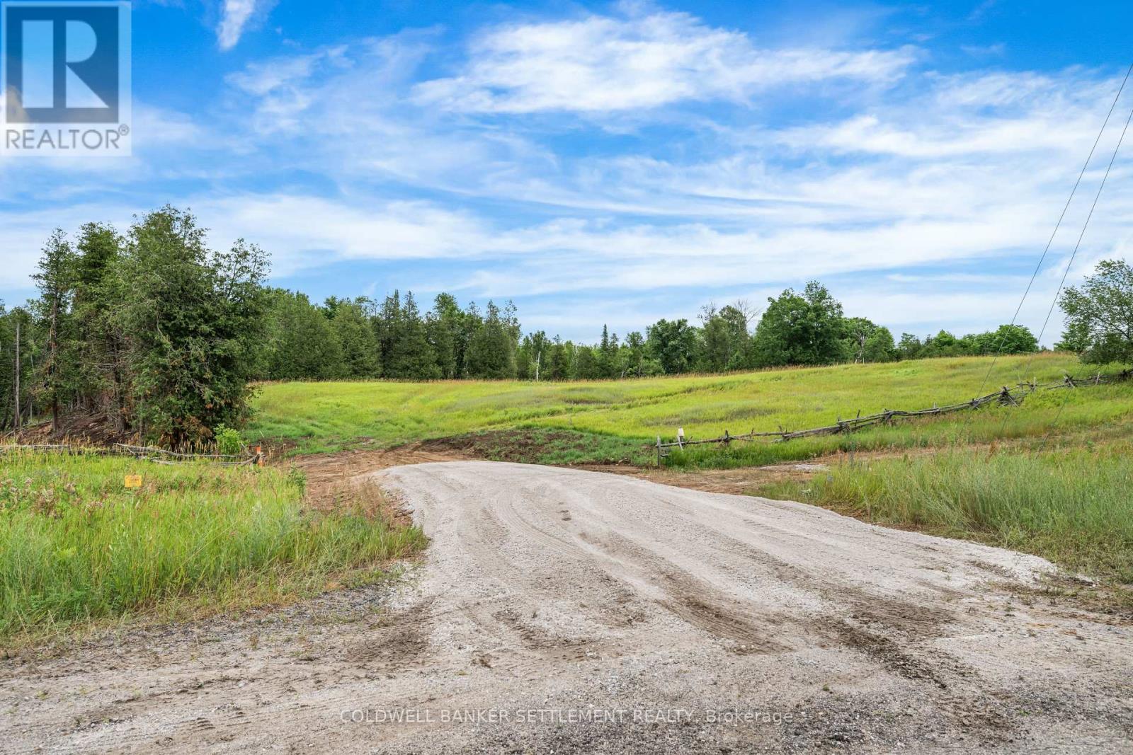 Pt 2 Herron Mills Road, Lanark Highlands, Ontario  K0G 1K0 - Photo 9 - X12274562