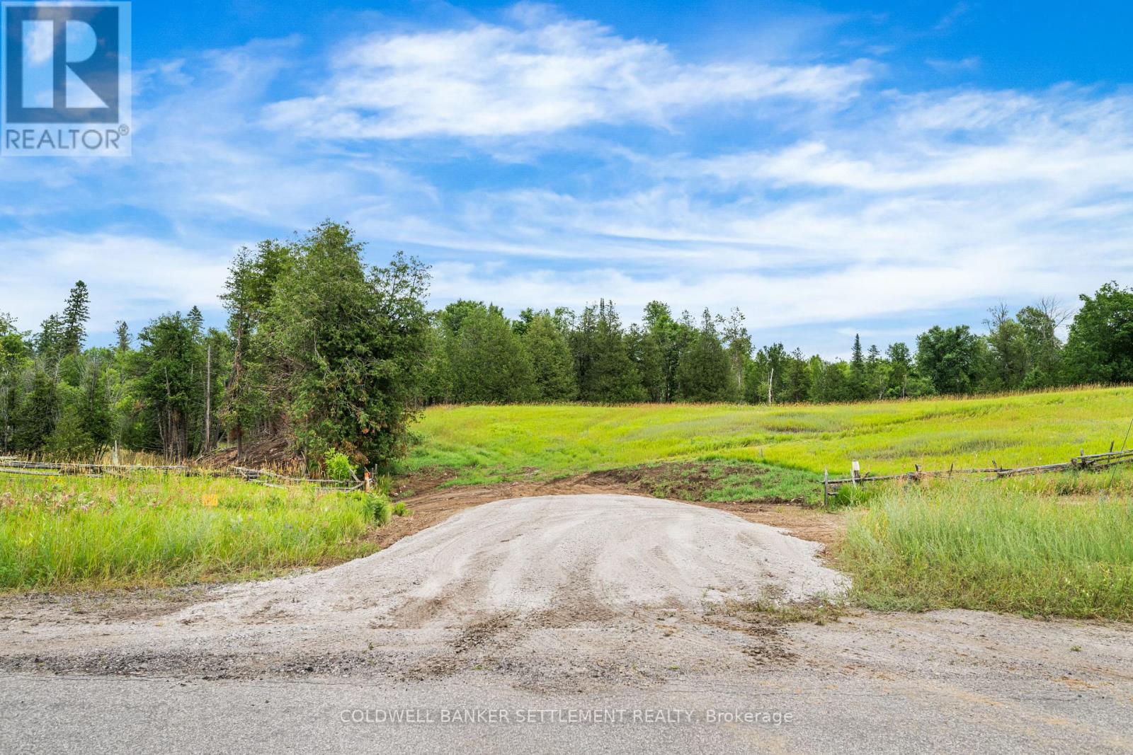 Pt 2 Herron Mills Road, Lanark Highlands, Ontario  K0G 1K0 - Photo 8 - X12274562