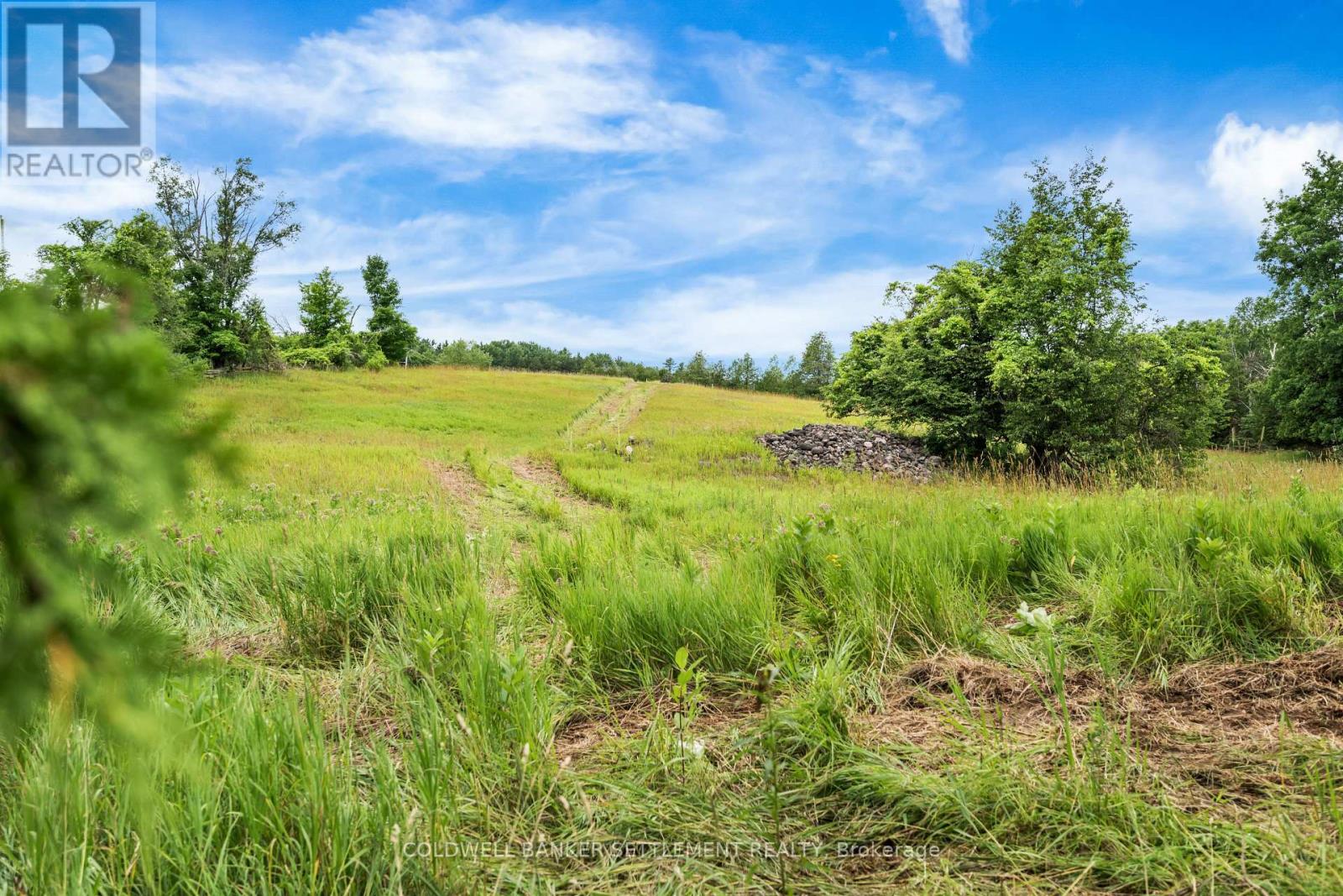 Pt 3 Herron Mills Road, Lanark Highlands, Ontario  K0G 1K0 - Photo 4 - X12274571