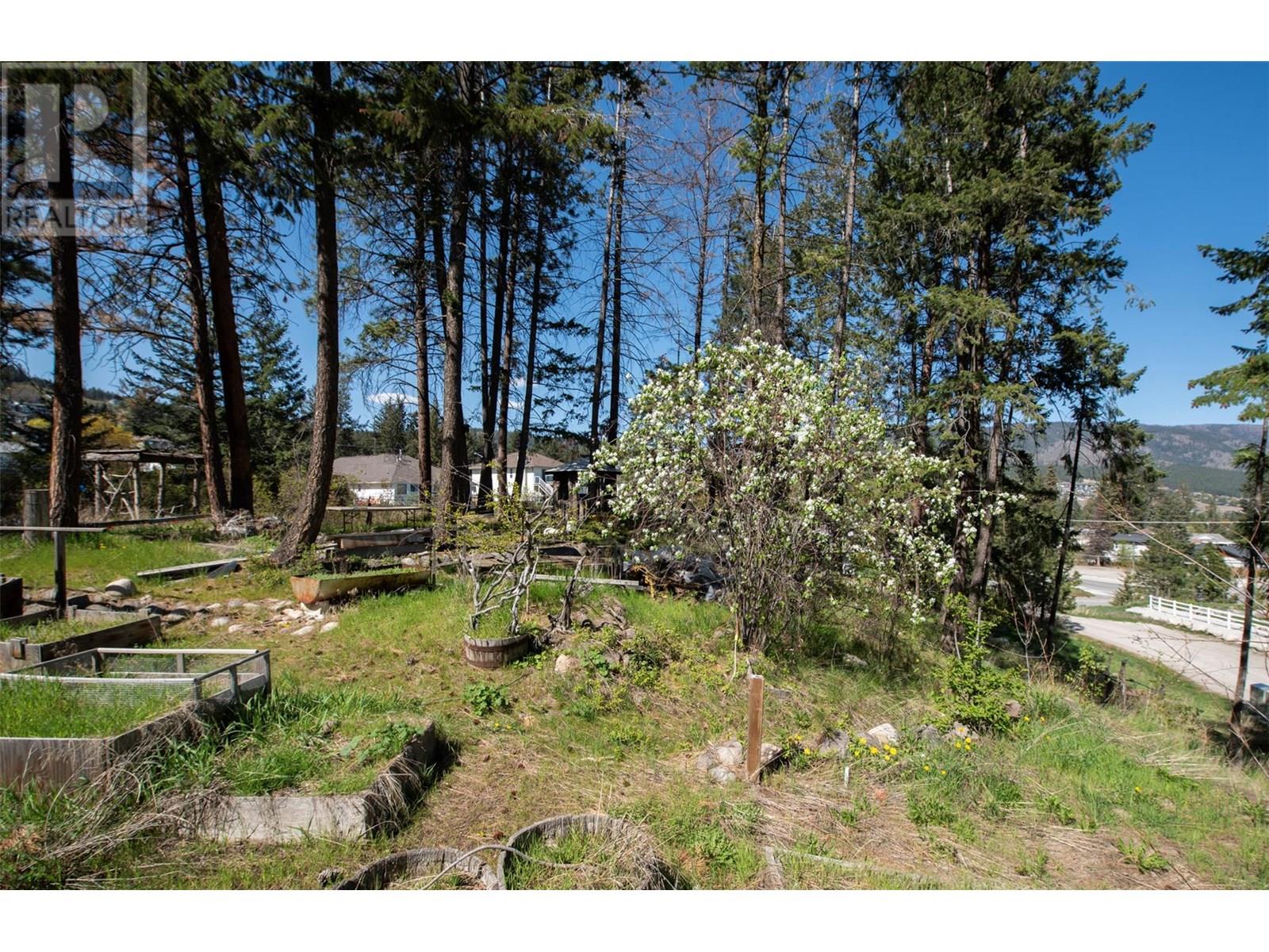 Property at 3021 McIver Road image 5
