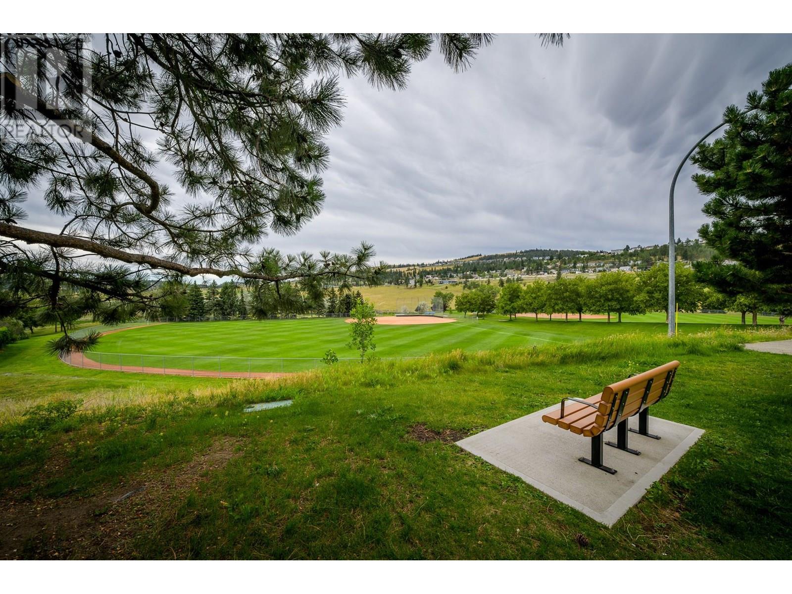 2084 Robson Place Unit# 4, Kamloops, British Columbia  V2E 2M6 - Photo 16 - 10355032