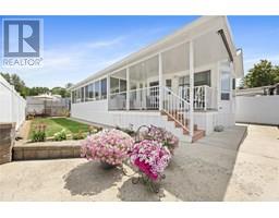 415 Commonwealth Road Unit# 282, kelowna, British Columbia