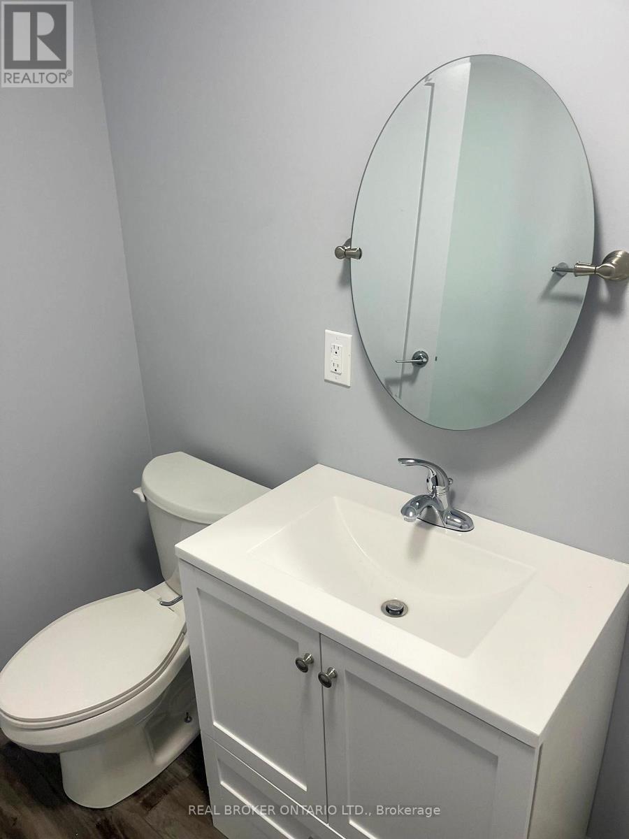 17 Main Street W, Elizabethtown-Kitley, Ontario  K0E 1M0 - Photo 11 - X12274637