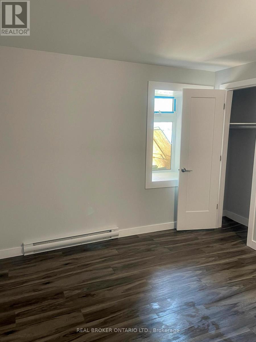 17 Main Street W, Elizabethtown-Kitley, Ontario  K0E 1M0 - Photo 13 - X12274637