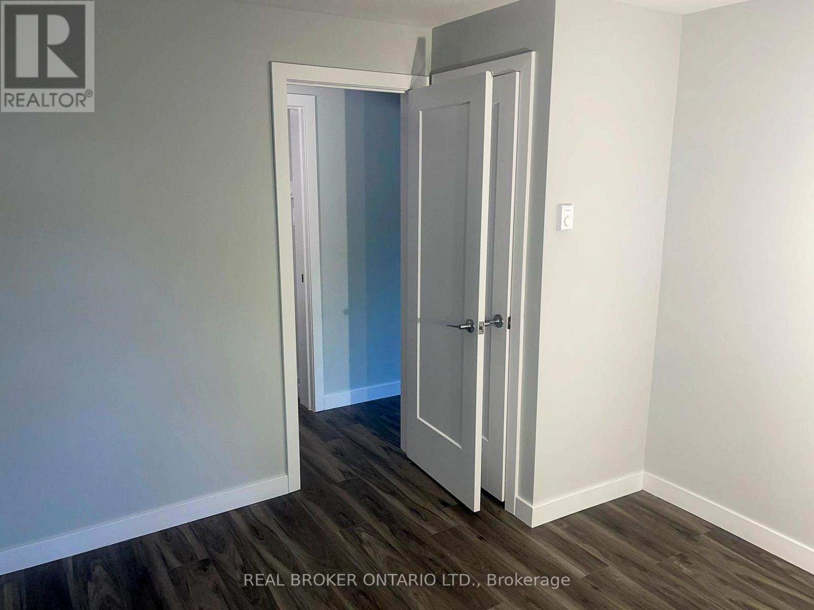 17 Main Street W, Elizabethtown-Kitley, Ontario  K0E 1M0 - Photo 14 - X12274637