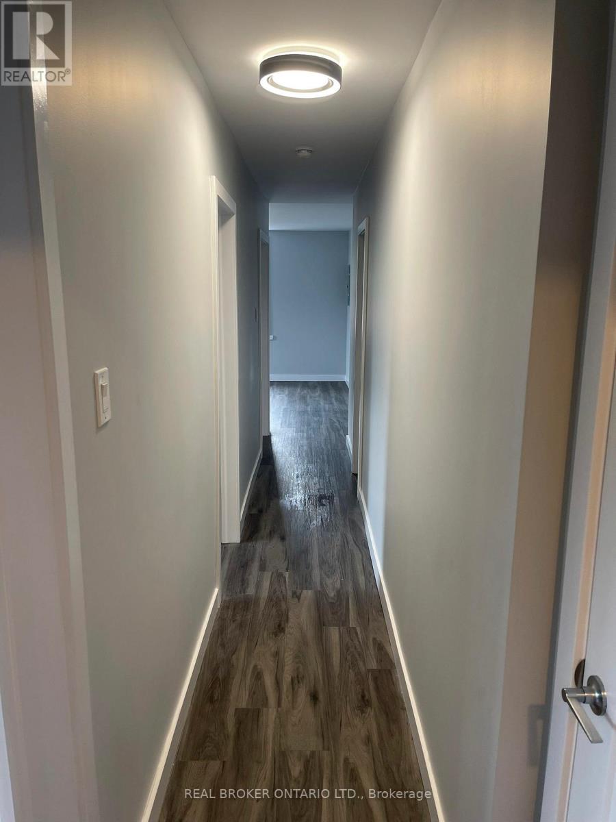17 Main Street W, Elizabethtown-Kitley, Ontario  K0E 1M0 - Photo 16 - X12274637